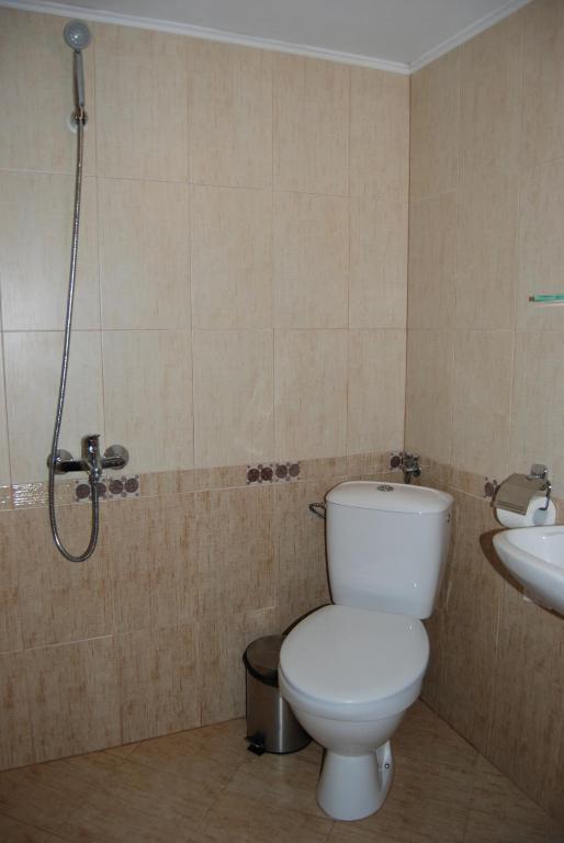 Къща Балканец Balkanets (Lovech) Luaran gambar
