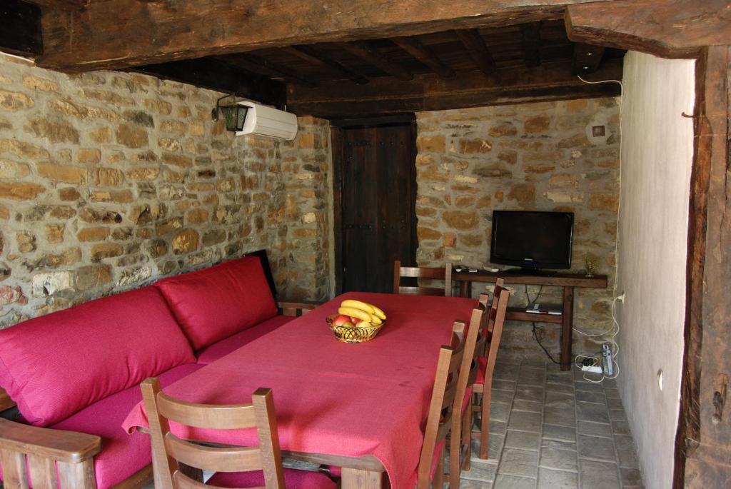 Къща Балканец Balkanets (Lovech) Luaran gambar