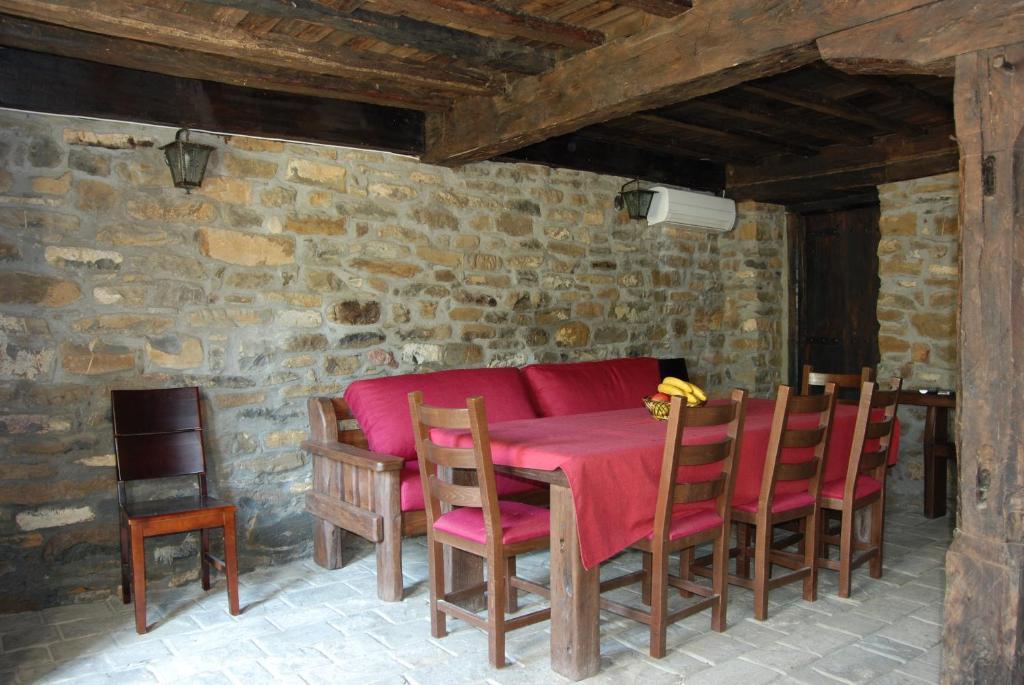 Къща Балканец Balkanets (Lovech) Luaran gambar
